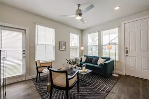 801 Bluestem Wy, Cedar Hill, TX 75104 - Photo 7