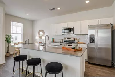 801 Bluestem Way #725R, Cedar Hill, TX 75104 - Photo 5