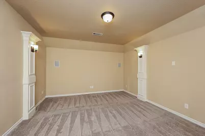 852 McCall Drive, Fate, TX 75087 - Photo 11