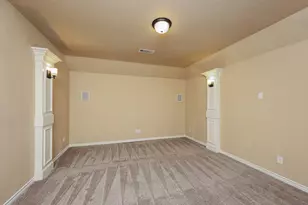 852 McCall Dr, Fate, TX 75087 - Photo 11