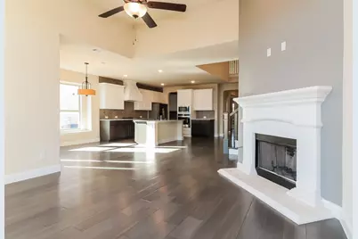 852 McCall Drive, Fate, TX 75087 - Photo 3