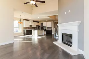 852 McCall Dr, Fate, TX 75087 - Photo 3