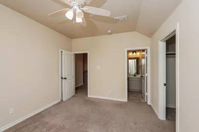 852 McCall Drive, Fate, TX 75087 - Photo 9