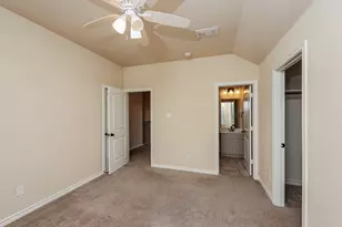 852 McCall Dr, Fate, TX 75087 - Photo 9