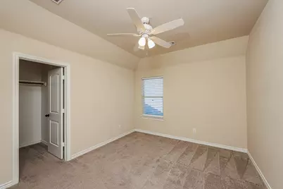 852 McCall Drive, Fate, TX 75087 - Photo 7