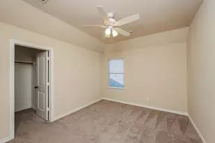 852 McCall Dr, Fate, TX 75087 - Photo 7