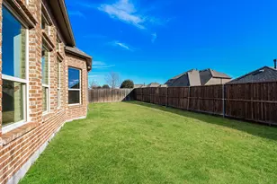 852 McCall Dr, Fate, TX 75087 - Photo 15