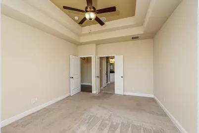 852 McCall Drive, Fate, TX 75087 - Photo 5