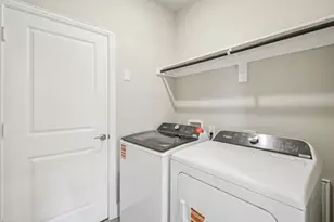 507 Blanton St, McKinney, TX 75069 - Photo 17