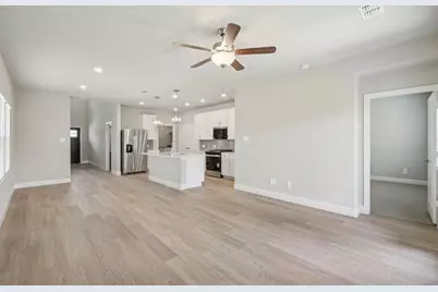 507 Blanton Street, McKinney, TX 75069 - Photo 3