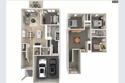 507 Blanton Street, McKinney, TX 75069 - Photo 31