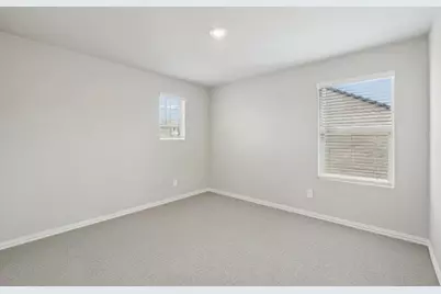 507 Blanton Street, McKinney, TX 75069 - Photo 27