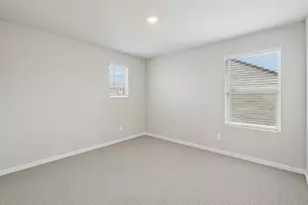 507 Blanton St, McKinney, TX 75069 - Photo 27