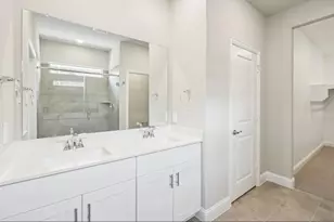 507 Blanton St, McKinney, TX 75069 - Photo 19