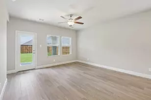 507 Blanton St, McKinney, TX 75069 - Photo 13