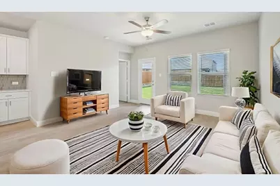 507 Blanton Street, McKinney, TX 75069 - Photo 15