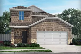 507 Blanton St, McKinney, TX 75069 - Photo 1