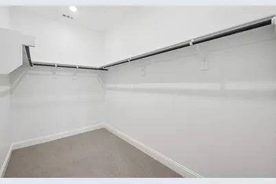 507 Blanton Street, McKinney, TX 75069 - Photo 23