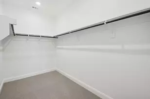 507 Blanton St, McKinney, TX 75069 - Photo 23