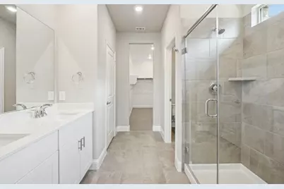 507 Blanton Street, McKinney, TX 75069 - Photo 21