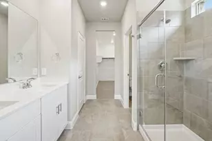 507 Blanton St, McKinney, TX 75069 - Photo 21