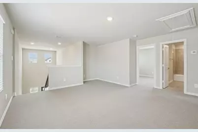 507 Blanton Street, McKinney, TX 75069 - Photo 25