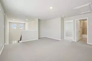 507 Blanton St, McKinney, TX 75069 - Photo 25