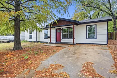 1025 Harris Drive, Euless, TX 76039 - Photo 1