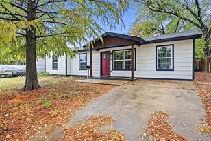 1025 Harris Dr, Euless, TX 76039 - Photo 1