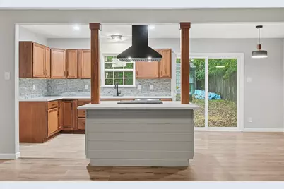 1025 Harris Drive, Euless, TX 76039 - Photo 7