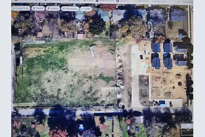 2002 Wynn Terrace #11A-2, Arlington, TX 76010 - Photo 1