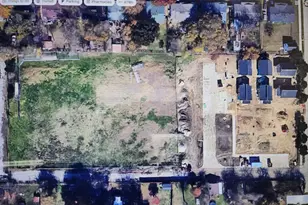 2002 Wynn Terrace, Arlington, TX 76010 - Photo 1