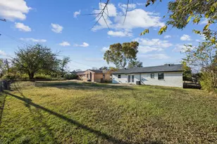 4106 Mehalia Dr, Dallas, TX 75241 - Photo 23