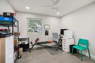 4106 Mehalia Dr, Dallas, TX 75241 - Photo 19