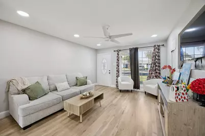 4106 Mehalia Drive, Dallas, TX 75241 - Photo 5