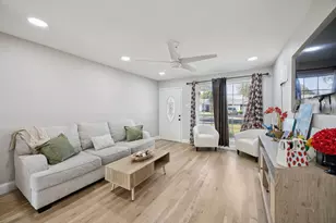 4106 Mehalia Dr, Dallas, TX 75241 - Photo 5