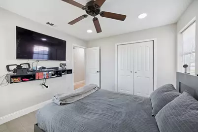 4106 Mehalia Drive, Dallas, TX 75241 - Photo 17