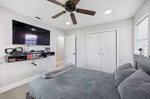 4106 Mehalia Dr, Dallas, TX 75241 - Photo 17