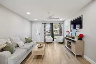 4106 Mehalia Dr, Dallas, TX 75241 - Photo 7