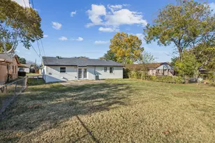 4106 Mehalia Dr, Dallas, TX 75241 - Photo 21