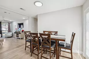 4106 Mehalia Dr, Dallas, TX 75241 - Photo 9