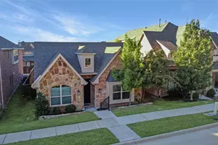 4508 Del Rey Ave, McKinney, TX 75070 - Photo 31