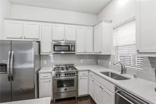 4508 Del Rey Ave, McKinney, TX 75070 - Photo 11