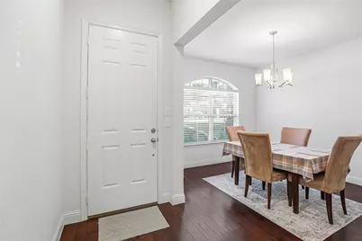 4508 Del Rey Avenue, McKinney, TX 75070 - Photo 3