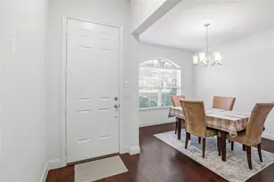 4508 Del Rey Ave, McKinney, TX 75070 - Photo 3