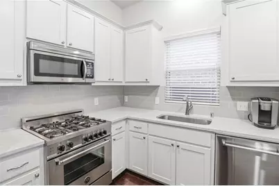 4508 Del Rey Avenue, McKinney, TX 75070 - Photo 9