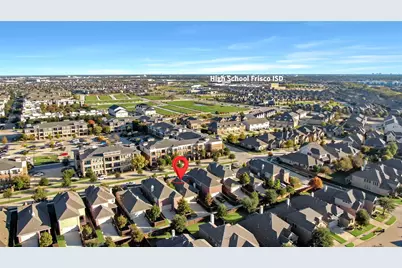 4508 Del Rey Avenue, McKinney, TX 75070 - Photo 33