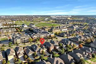 4508 Del Rey Ave, McKinney, TX 75070 - Photo 33