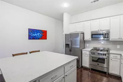 4508 Del Rey Avenue, McKinney, TX 75070 - Photo 7