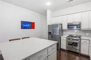 4508 Del Rey Ave, McKinney, TX 75070 - Photo 7